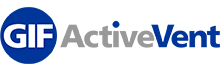 GIF ActiveVent